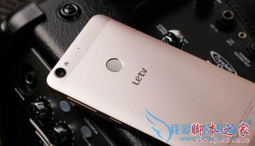 乐1S和华为荣耀5X的区别有哪些?