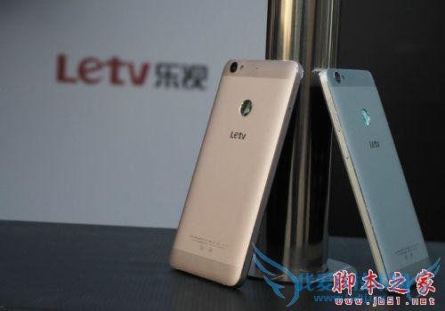 乐1S和华为荣耀5X的区别有哪些?