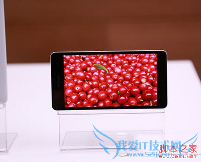 ΢Lumia950XLLumia950֮Щ