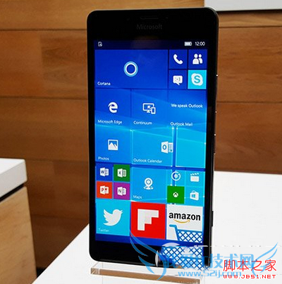 ΢Lumia950XLLumia950֮Щ