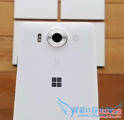 ΢Lumia950XLLumia950֮Щ