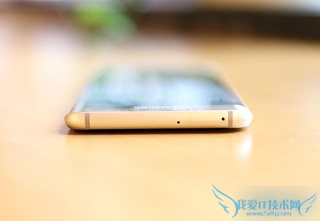 S6 edge˵S6 Edge+Щ仯