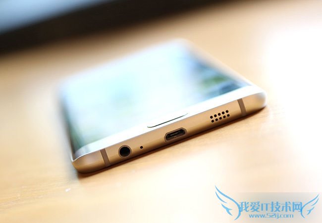 S6 edge˵S6 Edge+Щ仯