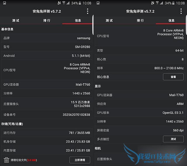 S6 edge˵S6 Edge+Щ仯