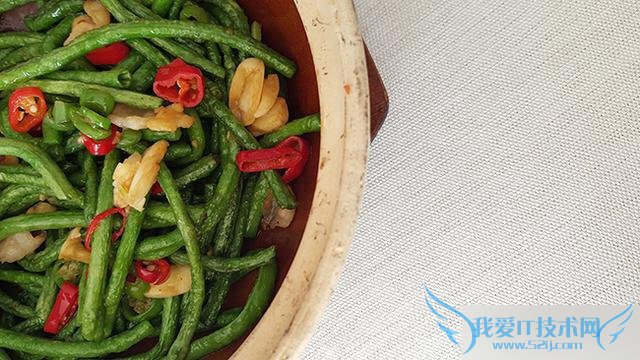 S6 edge˵S6 Edge+Щ仯