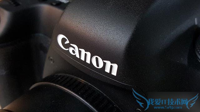 S6 edge˵S6 Edge+Щ仯