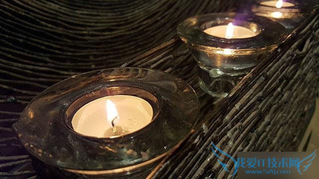 S6 edge˵S6 Edge+Щ仯