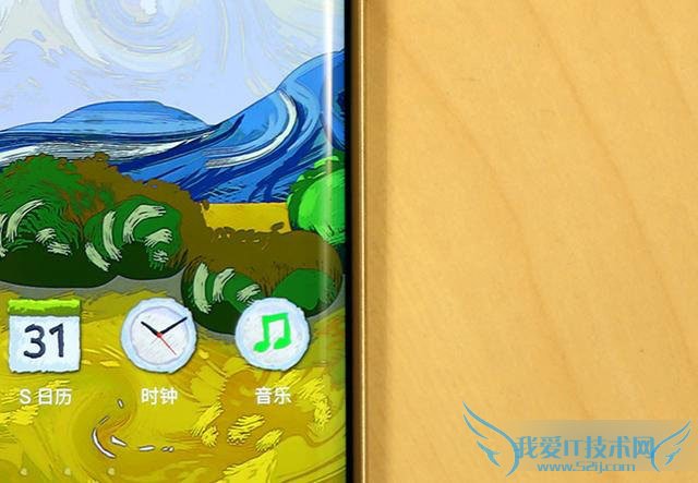 S6 edge˵S6 Edge+Щ仯