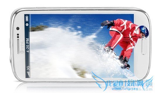 Thl W8ֻô Thl W8ഺ