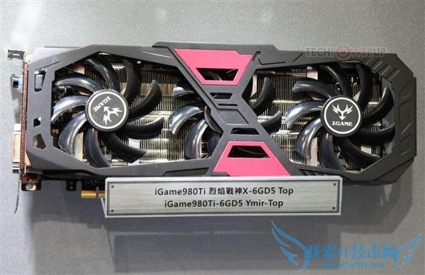 ߲ʺ콢Z170ô߲ʺ콢Z170ϸ