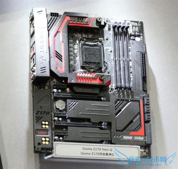 ߲ʺ콢Z170ô߲ʺ콢Z170ϸ