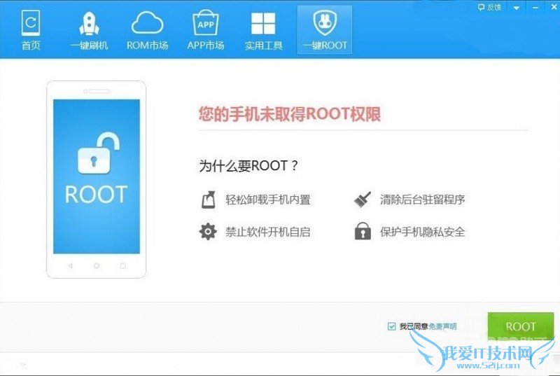 Ϊâ4ôһroot?