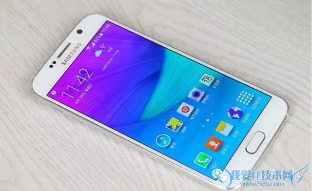 安卓智能手机的使用技巧大汇总