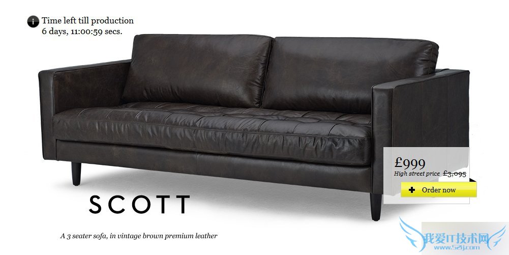 提高转化率的图片的特点的总结