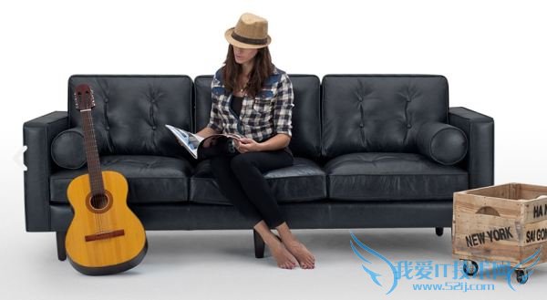 提高转化率的图片的特点的总结