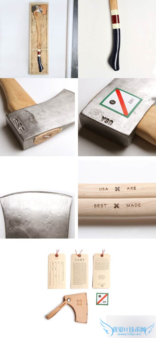 提高转化率的图片的特点的总结