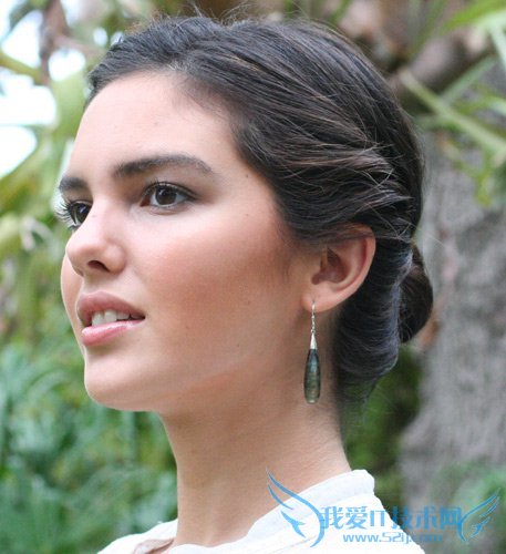 提高转化率的图片的特点的总结