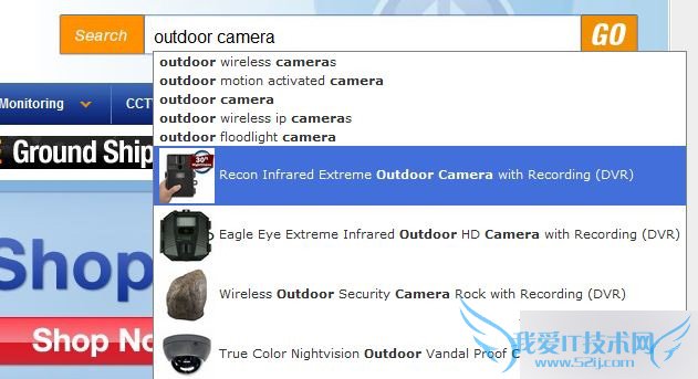 提高转化率的图片的特点的总结