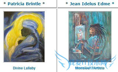 提高转化率的图片的特点的总结