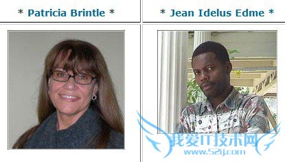 提高转化率的图片的特点的总结