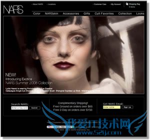 提高转化率的图片的特点的总结