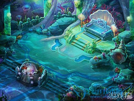 怎么样能够在梦幻西游手游六十级剧情中单人通关?