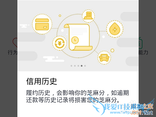 ֥ô鿴ü¼?֥и¼ô