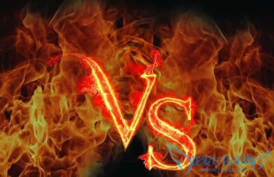 ǧԪNote3ͺNote2ۺܵ