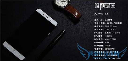 ǧԪNote3ͺNote2ۺܵ