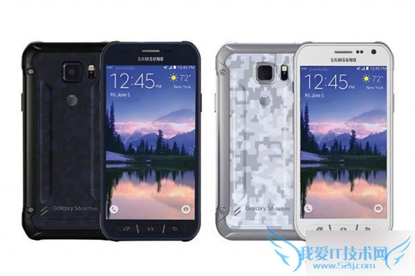 ĦDorid TurboԱGalaxy S6 Activeĸǿ