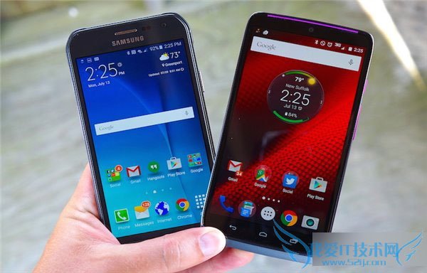 ĦDorid TurboԱGalaxy S6 Activeĸǿ