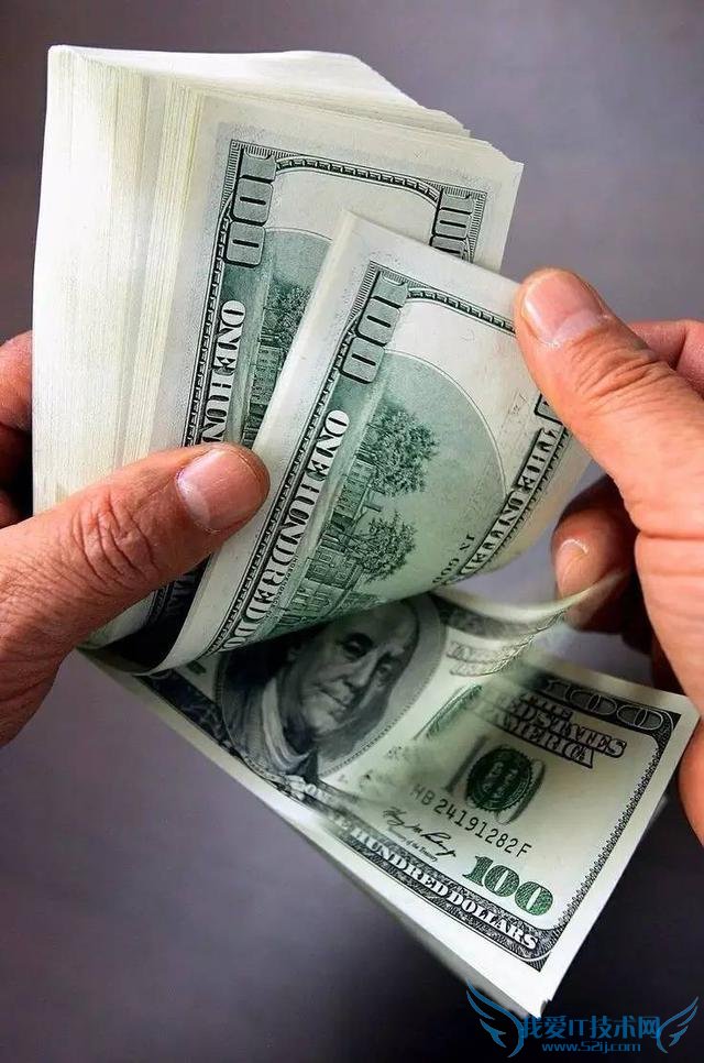 关于微信及支付宝在超市里的安全问题