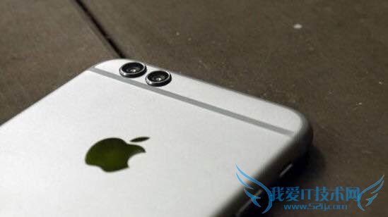 iphone6s˫ͷôЩ