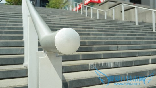 三星G9198手机的详细图解