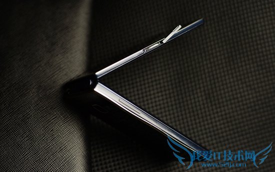 三星G9198手机的详细图解