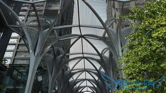 三星G9198手机的详细图解