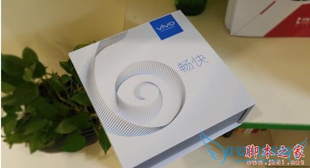 vivo x6手机的配置参数如何?上市时间是什么时候?