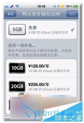 iPhone6SʹiCloudƱݹܵķ