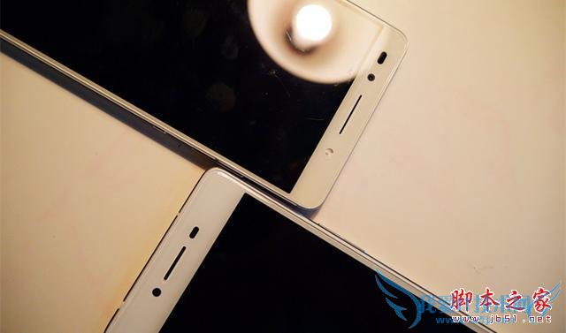 最新系列旗舰机—荣耀7直接秒杀魅族MX5?