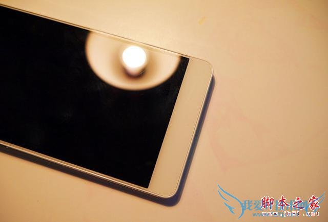 最新系列旗舰机—荣耀7直接秒杀魅族MX5?