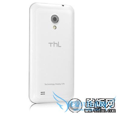 Thl V12˫˰汳