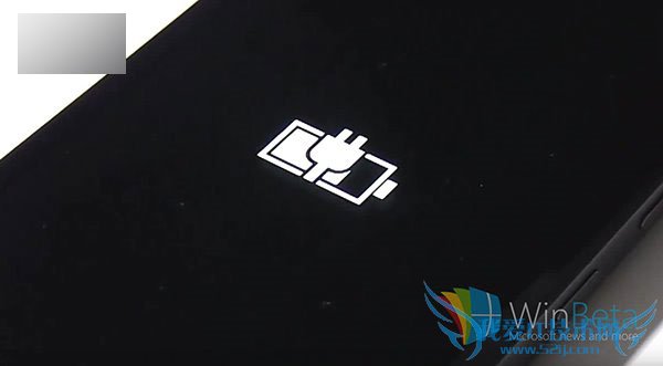 一起来看看Win10 Mobile预览版10240有哪些新改进