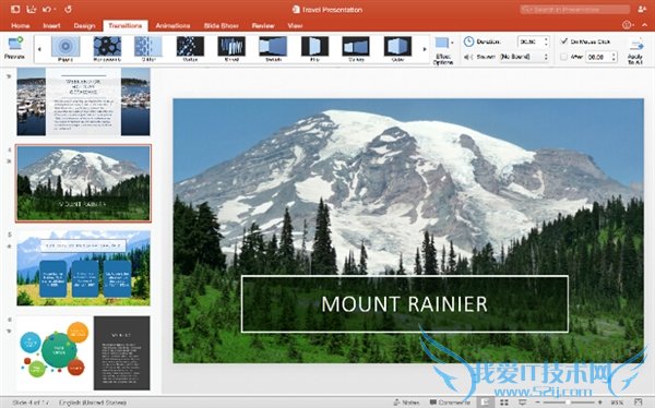 mac office 2016ѧ10ܺ͸ĽĵطЩ