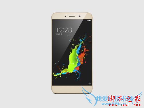 ɷMaxͿɴnote3ĸӺã