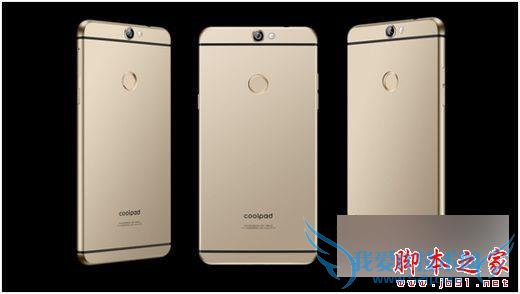 ɷMaxͿɴnote3ĸӺã