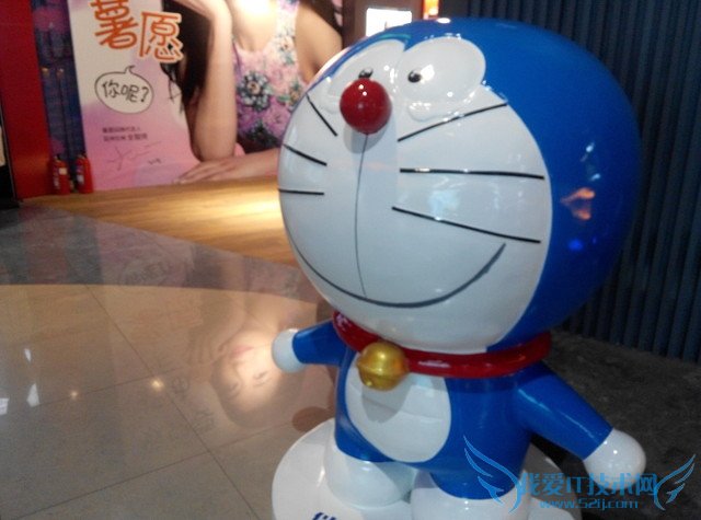 note2ԱȺnoteǿĸֻã