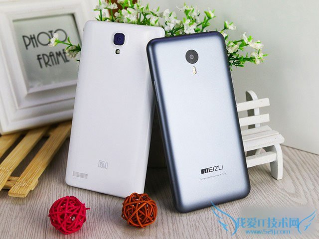 note2ԱȺnoteǿĸֻã