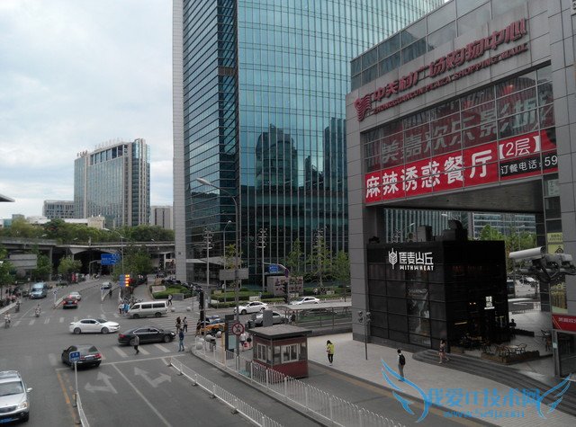 note2ԱȺnoteǿĸֻã