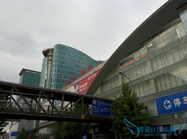 note2ԱȺnoteǿĸֻã