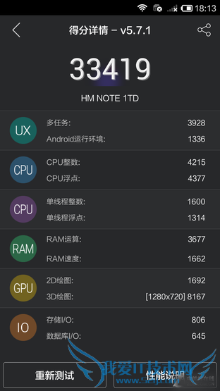 note2ԱȺnoteǿĸֻã